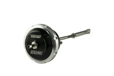 Turbosmart IWG75 Ford Mustang