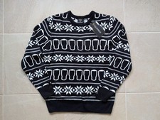 Official Guinness Christmas