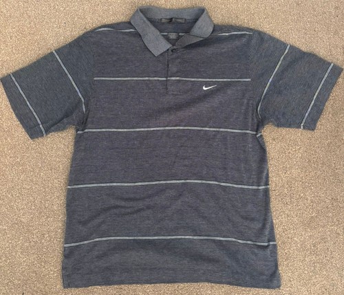 Nike tiger woods - woods, collection