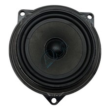 BMW Midrange Stereo Speaker 1
