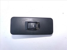 YUD501070PVJ front right power