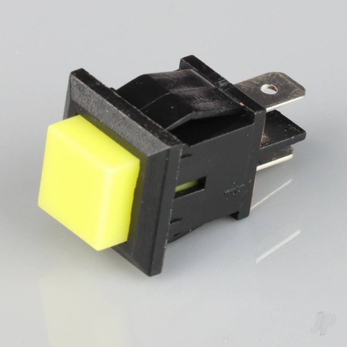 Zenoah switch 4500 - -,