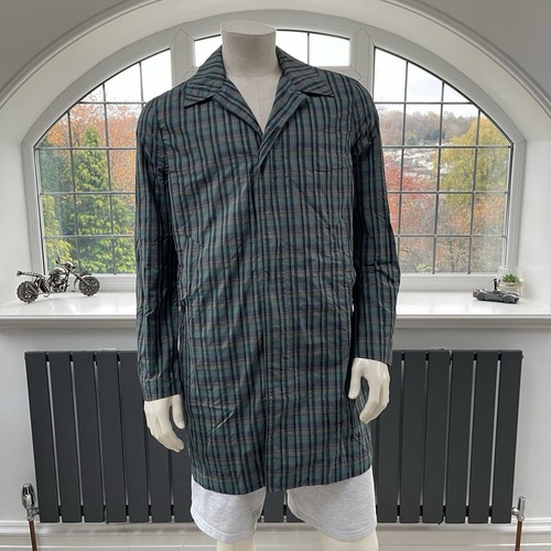 Paul smith light weight - paul,