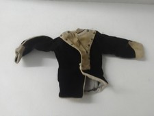 Vintage Action Man. 17th /