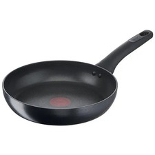 Tefal Ultimate 24cm Fry Pan