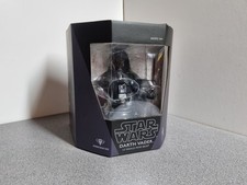 Star Wars Gentle Giant 1:7