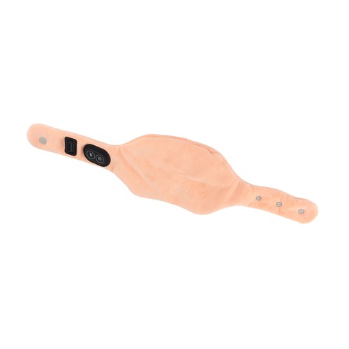 Heated neck protector electric - neck,