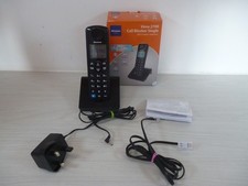 Binatone Veva 2700 Single