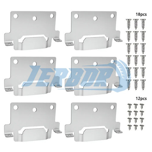 Sets for ikea - skorva, beam