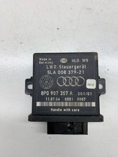 Audi A3 S3 8P 2006 Light
