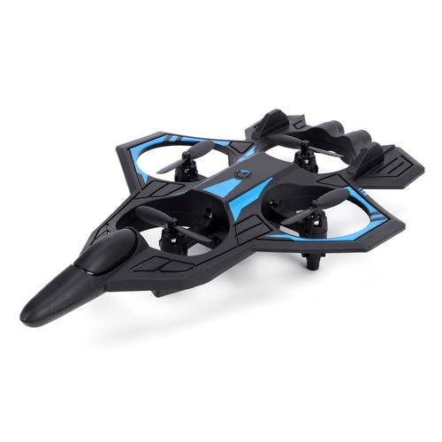Yl85 fixed wing - yl85, plane