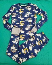 Mini Boden Girls Cosy Long