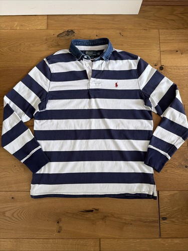 Ralph lauren men - ralph,