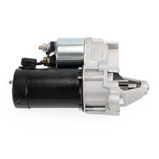 NEW STARTER FOR BMW R850 R1100