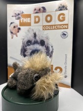 The Dog Collection 42 Dandie