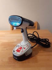 Tefal Access Steam  Handheld