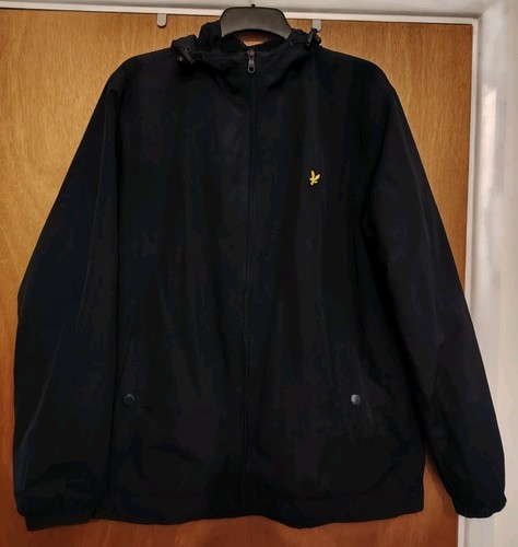 Lyle scott men s - &, men's