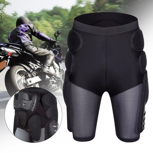 Hip protection shockproof - protection,