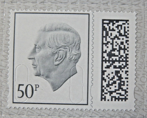 2026 v5150 iii - gb,