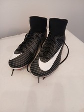 Nike Mercurial Victory VI FG