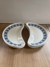 Vintage Retro Royal Tuscan