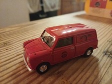 Vanguards VA14001 Austin 7