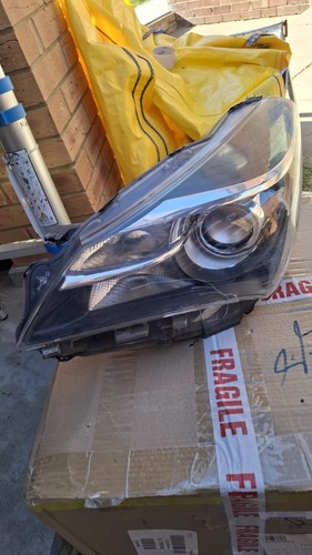 Original 2016 toyota - original,