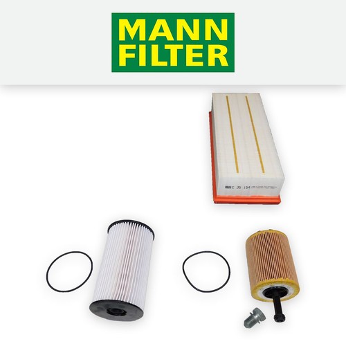 Service kit for touran - service,
