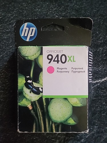 940xl office jet original - 940xl,