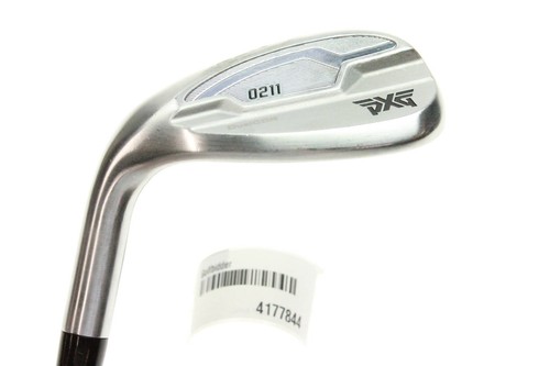 Pxg 0211 golf club - 0211,