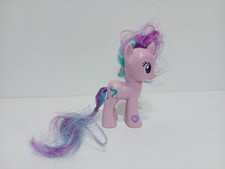 My Little Pony Starlight