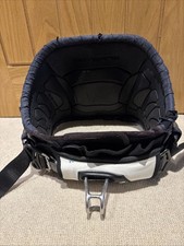 Severne Windsurf Harness Size Small