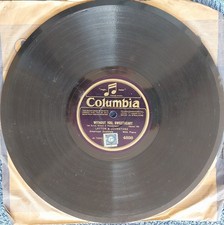 Layton & Johnstone: Without