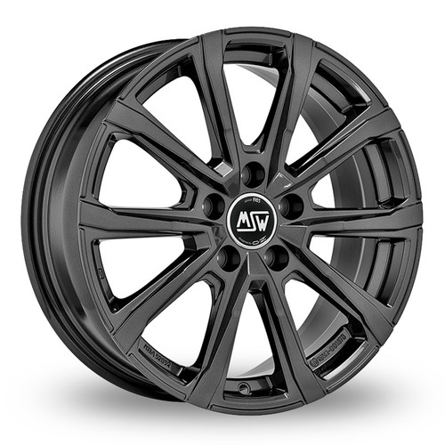 5x16 msw 79 - msw, (by