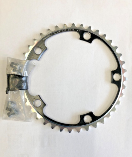 Shimano dura ace 7900 inner - ,