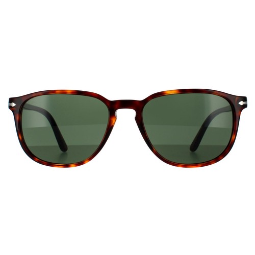 Persol sunglasses po3019s - persol,