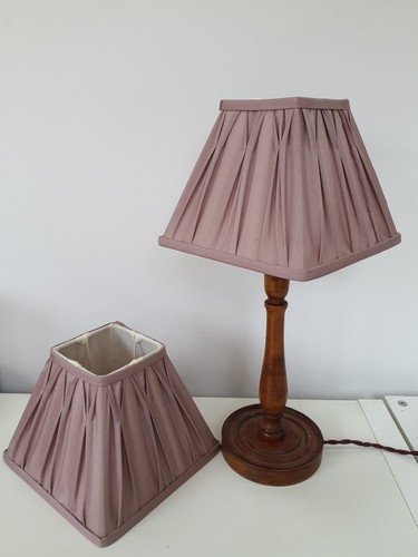 Laura ashley pinched - pinched, silk