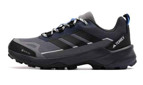 Adidas terrex skychaser 5 - skychaser, ax