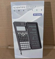 Engineering Scientific