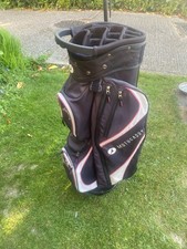 Motocaddy Golf Cart Bag 14-Way