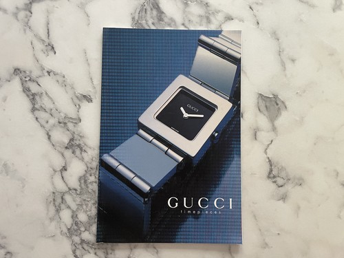 Gucci men women tom - men's, women's