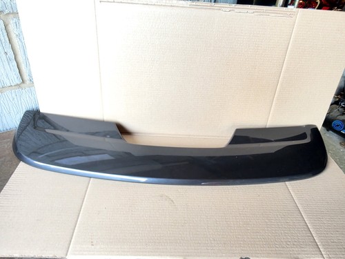 2002 2008 mk6 ford - ford, fiesta