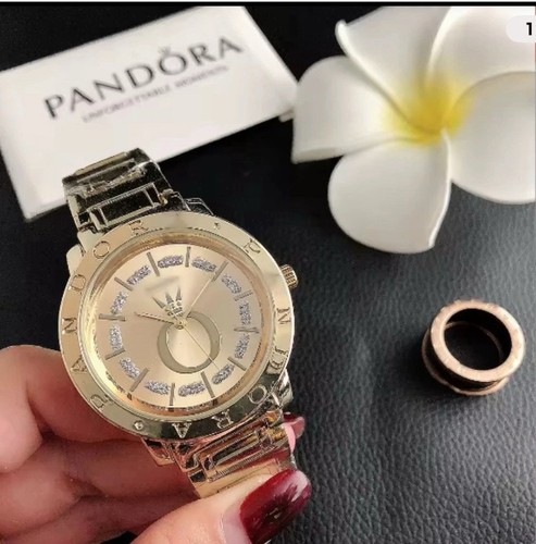 Pandora unisex watch - unisex,