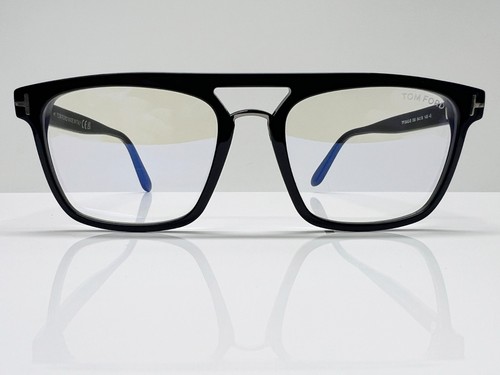 Tom ford mens glasses optical - ford,