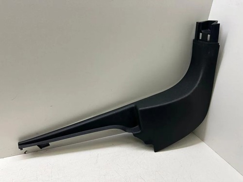 Peugeot 308 front right - 308, ii