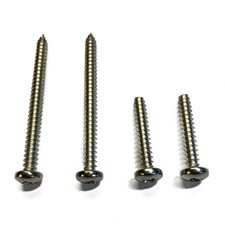 BBC Master Case Screws - New