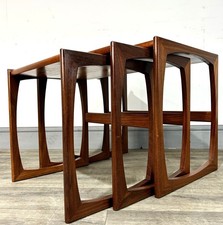 Stylish Mid Century Teak