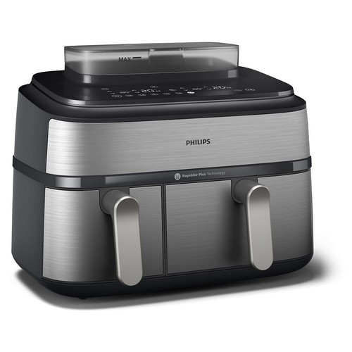 Philips 5000 series air - philips,