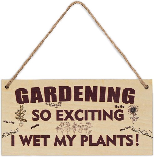 Garden ornaments outdoor - garden, gifts