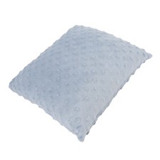 Vibrating Pillow Sensory